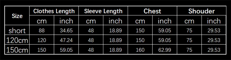 Wearable Blanket Hoodie — Unisex Oversized
