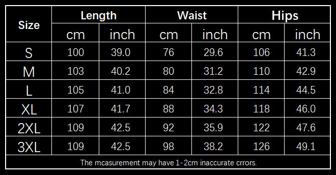 Straight-Leg Pocket Jeans — Women's